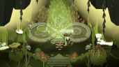 Ship of Fools, Steam Gift