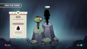 Ship of Fools, Steam Gift