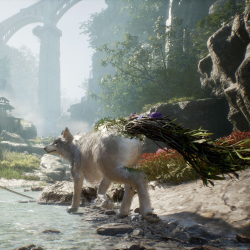 Beast of Reincarnation Deluxe Edition - Pre - Purchase, Steam Gift