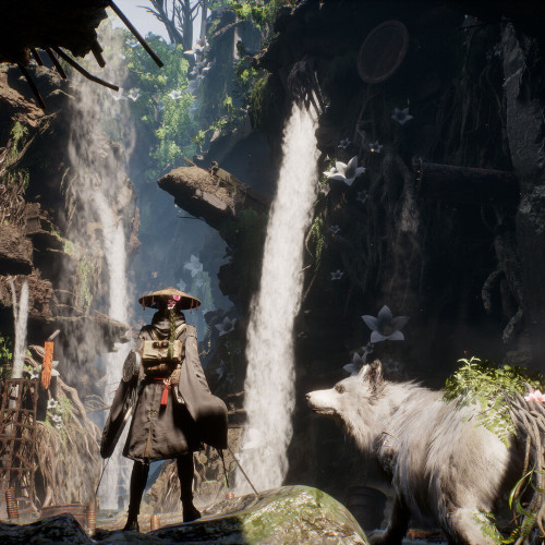 Beast of Reincarnation Deluxe Edition - Pre - Purchase, Steam Gift