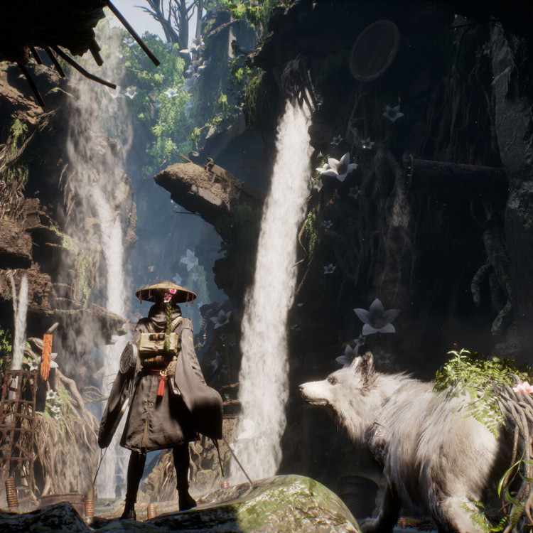 Beast of Reincarnation Deluxe Edition - Pre - Purchase, Steam Gift