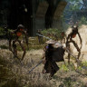 Beast of Reincarnation Deluxe Edition - Pre - Purchase, Steam Gift