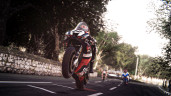 TT Isle Of Man: Ride on the Edge 3, Steam Gift