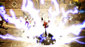 ONE PIECE: PIRATE WARRIORS 4, Steam Gift