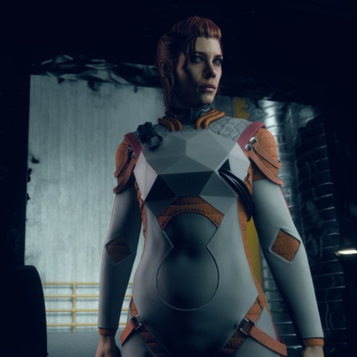 Игра Control Ultimate Edition для PC / ПК, активация в стим Steam для региона РФ / Россия цифровой ключ