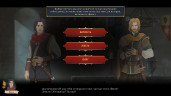 Ash of Gods: The Way - The Way Digital Deluxe, Steam Gift