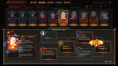 Ash of Gods: The Way - The Way Digital Deluxe, Steam Gift