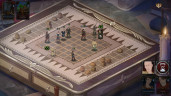 Ash of Gods: The Way - The Way Digital Deluxe, Steam Gift