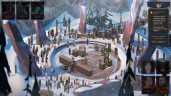 Ash of Gods: The Way - The Way Digital Deluxe, Steam Gift