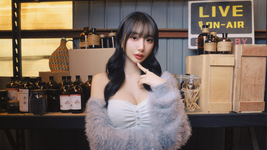 Beauties and the Stranded, Steam Gift