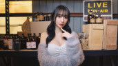 Beauties and the Stranded, Steam Gift
