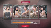 Beauties and the Stranded, Steam Gift