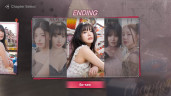 Beauties and the Stranded, Steam Gift