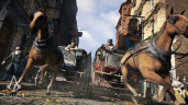 Assassin's Creed® Syndicate - Assassin's Creed Syndicate, Steam Gift