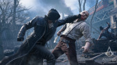Assassin's Creed® Syndicate - Assassin's Creed Syndicate, Steam Gift