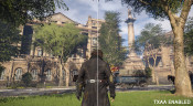 Assassin's Creed® Syndicate - Assassin's Creed Syndicate, Steam Gift
