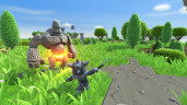 Portal Knights, Steam Gift