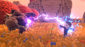 Portal Knights, Steam Gift