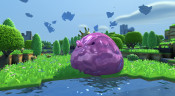 Portal Knights, Steam Gift