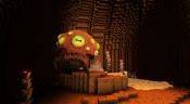 Portal Knights, Steam Gift