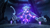 Portal Knights, Steam Gift