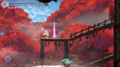 Afterimage, Steam Gift