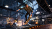Tony Hawk's™ Pro Skater™ 3 + 4, Steam Gift