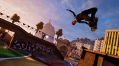 Tony Hawk's™ Pro Skater™ 3 + 4, Steam Gift