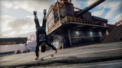 Tony Hawk's™ Pro Skater™ 3 + 4, Steam Gift