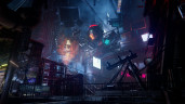 NINJA GAIDEN 4, Steam Gift