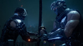 NINJA GAIDEN 4, Steam Gift