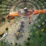 Игра Microsoft Flight Simulator 2024 - Aviator Edition PC, Steam Gift регион Россия, РФ