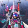 Игра Microsoft Flight Simulator 2024 - Aviator Edition PC, Steam Gift регион Россия, РФ