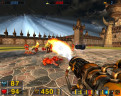 Serious Sam Classic: The Second Encounter - Serious Sam Classics - Revolution, Steam Gift