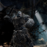 Killer Instinct Anniversary Edition