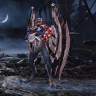 Killer Instinct Anniversary Edition