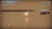 Bulwark: Falconeer Chronicles, Steam Gift