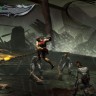 Игра God of War Digital Deluxe Edition PlayStation 4 и PlayStation 5