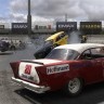 Игра Wreckfest: Drive Hard. Die Last. Complete Edition PlayStation 4 и PlayStation 5