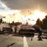 Игра Wreckfest: Drive Hard. Die Last. Complete Edition PlayStation 4 и PlayStation 5