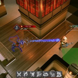 Игра Attack of the Earthlings PC / ПК, активация в стим Steam для региона РФ / Россия цифровой ключ