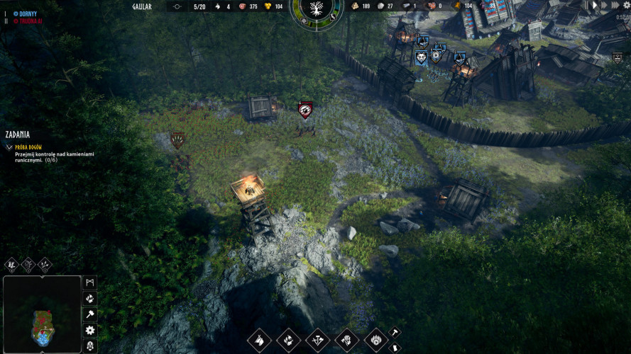 Frozenheim, Steam Gift