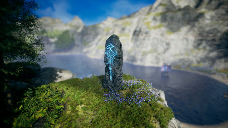 Frozenheim, Steam Gift