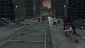 Warhammer 40,000: Battlesector, Steam Gift