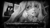 Tiny Bunny, Steam Gift