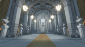 Blue Prince, Steam Gift