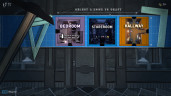 Blue Prince, Steam Gift