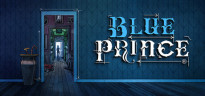 Blue Prince, Steam Gift