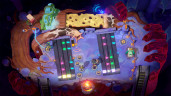 SUPER CRAZY RHYTHM CASTLE, Steam Gift
