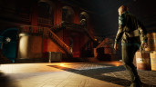 Ghosts of Tabor, Steam Gift